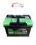 Immagine di BATT. L3 AFB TR720 70AH