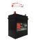 Immagine di BATT.JAPAN 38AH SX