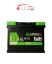 Immagine di BATT. L2  AFB TR600 60AH