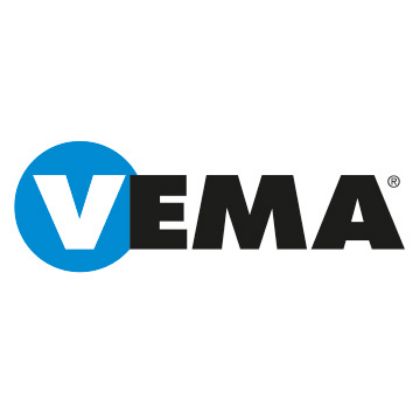 Immagine per il produttore VEMA 