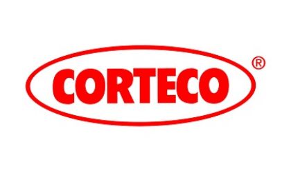Immagine per il produttore CORTECO 