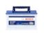 Immagine di BATT. 72AH BASSA 680A 278X175X175